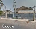 Foto exterior de Indina S.a.