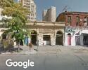 Foto exterior de Industrial Y Comercial Pite Ltda.