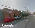 Foto exterior de Industrial Zilus Ltda.