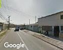 Foto exterior de Industrias Reno Ltda.