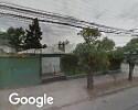 Foto exterior de Infaser S.a.