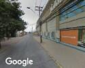 Foto exterior de Ing Seguros De Vida