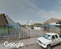 Foto exterior de Ing Seguros De Vida
