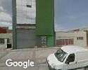 Foto exterior de Ingemars