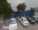 Foto exterior de Ingenieria De Flexografia Y Conversion S.a.