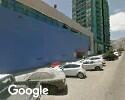 Foto exterior de Inmobiliaria Mario Molina