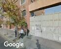 Foto exterior de Instacheck