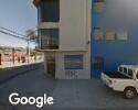 Foto exterior de Instelecsa