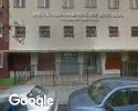 Foto exterior de Instituto Alonso De Ercilla