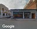 Foto exterior de Instituto Profesional De Ciencias Y EducaciÓnhelen Keller