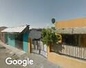 Foto exterior de Integrabox S.a.