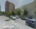 Foto exterior de Intercity