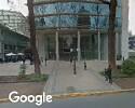 Foto exterior de Invensys Chile S.a.