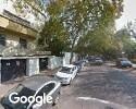 Foto exterior de Inversiones Estadocentro S.a.