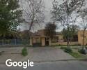 Foto exterior de Inversiones Las Luces S.a.