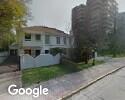Foto exterior de Inversiones Sun-merchand