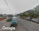 Foto exterior de Iquique TelevisiÓn