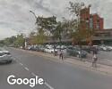 Foto exterior de Iregua