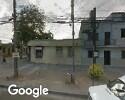 Foto exterior de Isp Service S.a.
