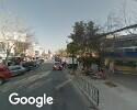 Foto exterior de Itinerante