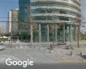 Foto exterior de Jal Fisheries S.a.