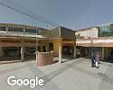 Foto exterior de “” Jaralum “”