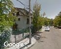 Foto exterior de Jardin Infantil Generacion