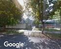 Foto exterior de John Dewey College