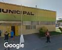 Foto exterior de Jpj Servicio Técnico Computadores