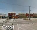 Foto exterior de J.t. Transportes Cargo