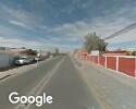 Foto exterior de Jugueteria Play Chile