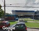 Foto exterior de Juvenal Chile Ltda.