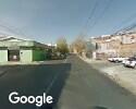 Foto exterior de Kaiser Lubricentro