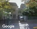 Foto exterior de Kerley Latinoamericana S.a.