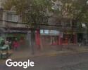 Foto exterior de Kinomo Ltda.