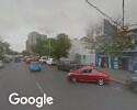 Foto exterior de Kohen, Jack Representantes De Industrias Extranjeras