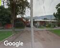 Foto exterior de Kristalum