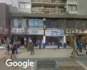 Foto exterior de Kurgan