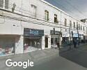 Foto exterior de La Camelia