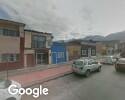 Foto exterior de La Casa De La Piola