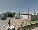 Foto exterior de La Casa Del Parabrisas