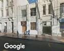 Foto exterior de La Diferencia