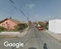 Foto exterior de La Espiga