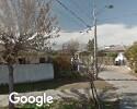 Foto exterior de La Estampa
