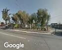Foto exterior de La Estrella