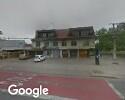 Foto exterior de La Peluquería