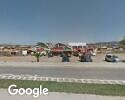Foto exterior de La Pica Del Lupa