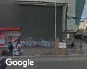 Foto exterior de La Polar