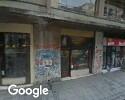 Foto exterior de La Rotonda Restaurant-cafe