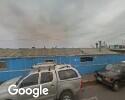 Foto exterior de “ La Terraza De La Mamy ”